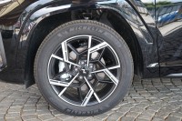 Hyundai Tucson 1.6T-GDI HEV N-Line 4WD Aut.