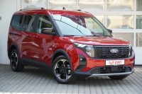 Ford Tourneo Courier Active 1.0 EB Aut.