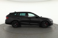 Skoda Octavia Combi 1.4 TSI iV RS