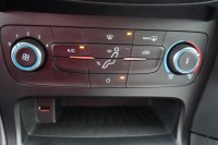 Ford Focus Turnier 1.5 TDCi