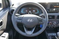 Hyundai i10 1.0