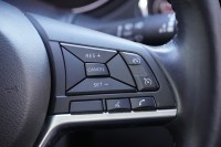 Nissan X-Trail 1.3 DIG-T AT