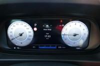 Hyundai BAYON Bayon 1.0T-GDI Aut.