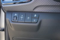 Kia Stonic 1.0 GT Line
