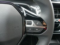 Peugeot 2008 1.2 PureTech GT