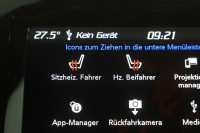 Jeep Cherokee 2.2 MultiJet Limited