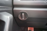VW T-Roc 2.0 Sport 4M DSG