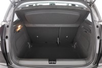 Opel Crossland 1.2 Turbo Aut. Enjoy