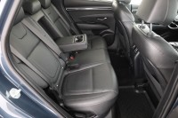 Hyundai Tucson 1.6 CRDi DCT Prime 4WD