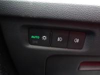 Skoda Octavia Combi 2.0TDI DSG