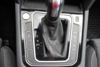 VW Passat Variant 2.0 TDI R-Line