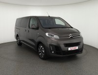 Citroen SpaceTourer Spacetourer 2.0 BlueHDi