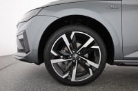 Skoda Scala 1.5 TSI DSG Monte Carlo