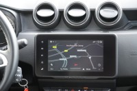 Dacia Duster II 1.3 TCE Prestige