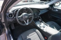 Alfa Romeo Giulia 2.0
