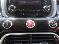 Fiat 500X 1.0 120th FireFly Turbo