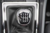 Skoda Karoq FL 1.5 TSI Style VarioFlex