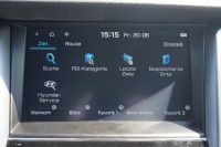 Hyundai Tucson 1.6 T-GDI AT Passion+ 4xSHZ