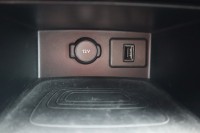 Opel Grandland 1.2 GS Line