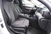 Mercedes-Benz E 220 E220 d Avantgarde 9G-Tronic