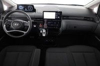 Hyundai Staria 1.6 T-GDI HEV Aut.