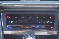 Seat Tarraco 1.5 Style