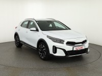 Kia xcee'd XCeed 1.0 T-GDI Vision