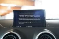 Audi A3 Sportback 30 1.6 TDI sport