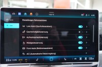 VW Passat Variant R-Line BlackStyle 2.0 TSI 4M DSG