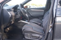 Seat Arona 1.0 TSI beats DSG