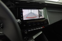 Peugeot 308 SW 1.2 Hybrid 145 Aut.
