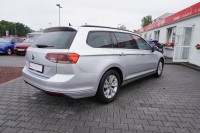 VW Passat Variant 1.5 TSI