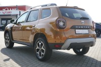 Dacia Duster II 1.3 TCE