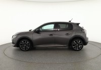 Vorschau: Peugeot 208 GT-Line PureTech 100 Aut.