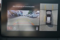 Mazda CX-3 2.0 SKYACTIV-G 2.0