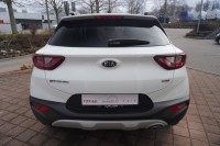 Kia Stonic 1.0 T-GDI Spirit