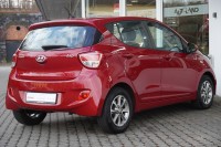 Hyundai i10 1.2