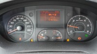 Citroen Jumper 30 2.2 BlueHDi Club L1H1