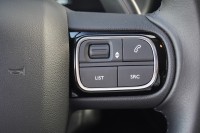Citroen C5 Aircross 1.2 M-Hybrid Plus Aut.