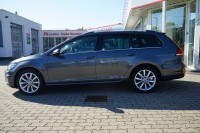 VW Golf VII Variant 1.5 TSI DSG