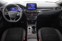 Ford Kuga 2.0 TDCi 4x4 ST-Line X