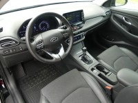 Hyundai i30 Kombi 1.0 Trend Mild-Hybrid