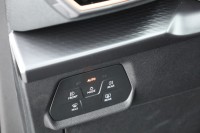 Cupra Leon ST VZ 2.0 TSI 4Drive DSG