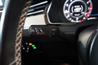 VW Arteon 2.0 R-Line