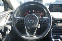 Mazda CX-60 2.5 Hybrid Homura AWD