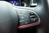 Renault Kadjar 1.3