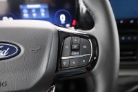 Ford Tourneo Custom 2.0 L2