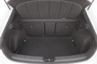 Cupra Leon 2.0 TSI DSG VZ