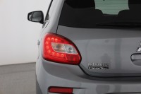Mitsubishi Space Star 1.2 CVT Top