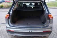 VW Tiguan Allspace 2.0 TDI 4Motion